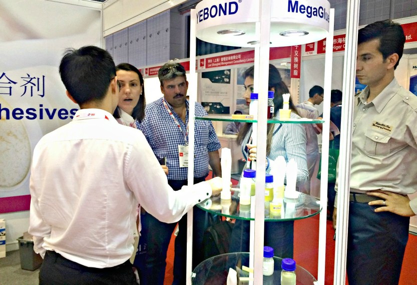 2016-06-15-165106-%e4%bf%ae%e5%9b%be