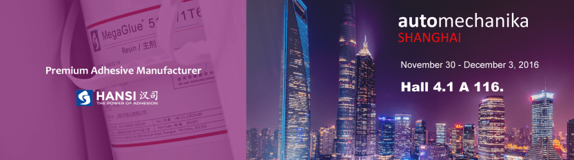 WEB first page cars-01.png