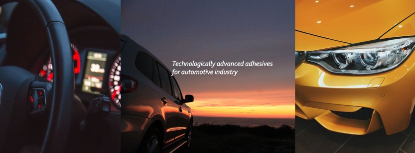 WEB first page web.jpg